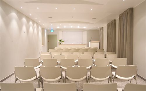 Hotel Palazzo Virgilio  | Brindisi | Brindisi | Italia 13