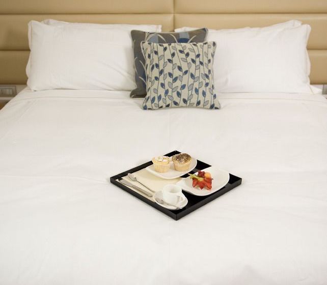 Hotel Palazzo Virgilio  | Brindisi | Brindisi | Italia 16