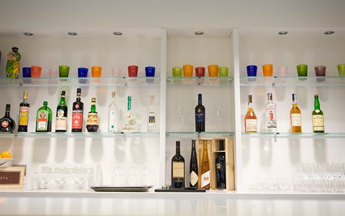 Hotel Palazzo Virgilio  | Brindisi | Brindisi | Italia 2