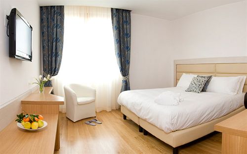 Hotel Palazzo Virgilio  | Brindisi | Brindisi | Italia 3