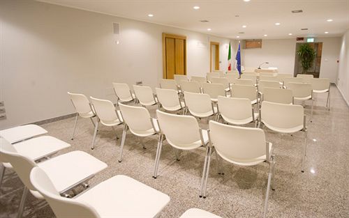 Hotel Palazzo Virgilio  | Brindisi | Brindisi | Italia 4