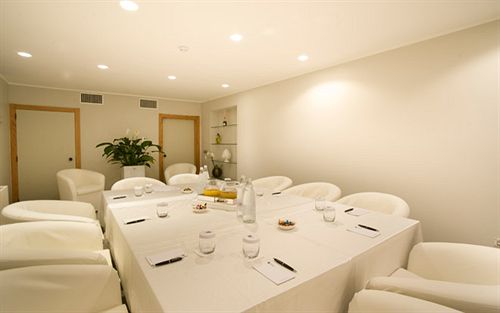 Hotel Palazzo Virgilio  | Brindisi | Brindisi | Italia 6