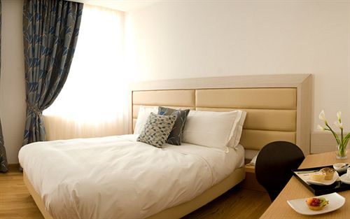 Hotel Palazzo Virgilio  | Brindisi | Brindisi | Italia 8