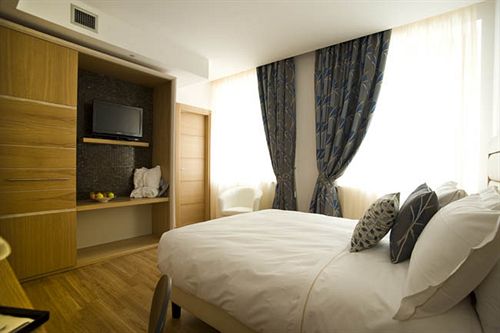 Hotel Palazzo Virgilio  | Brindisi | Brindisi | Italia 9