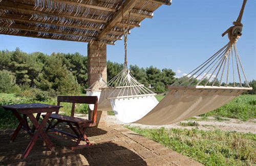 Hotel A Due Passi Dal Pizzo  | Gallipoli | Lecce | Italia 11