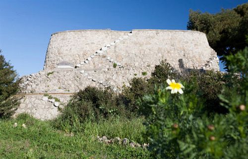 Hotel A Due Passi Dal Pizzo  | Gallipoli | Lecce | Italia 17