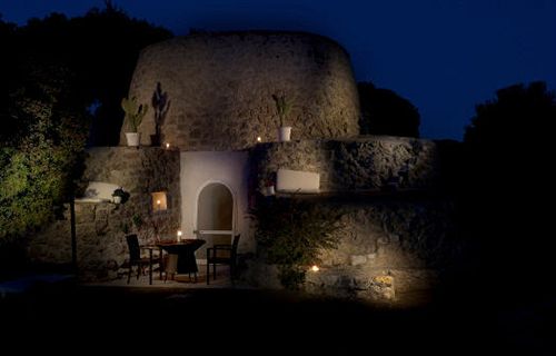 Hotel A Due Passi Dal Pizzo  | Gallipoli | Lecce | Italia 18