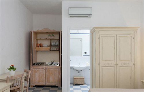 Hotel A Due Passi Dal Pizzo  | Gallipoli | Lecce | Italia 5