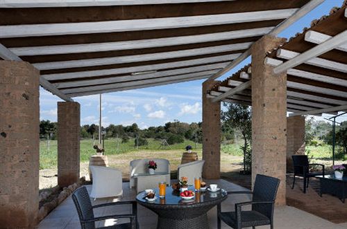 Hotel A Due Passi Dal Pizzo  | Gallipoli | Lecce | Italia 8