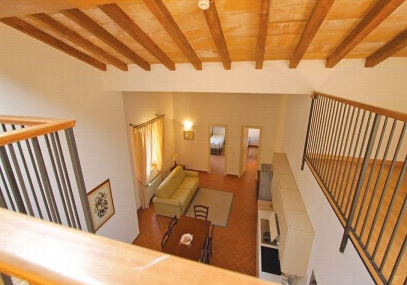 Poggio All Agnello Country & Beach  | Piombino | Livorno | Italia 5