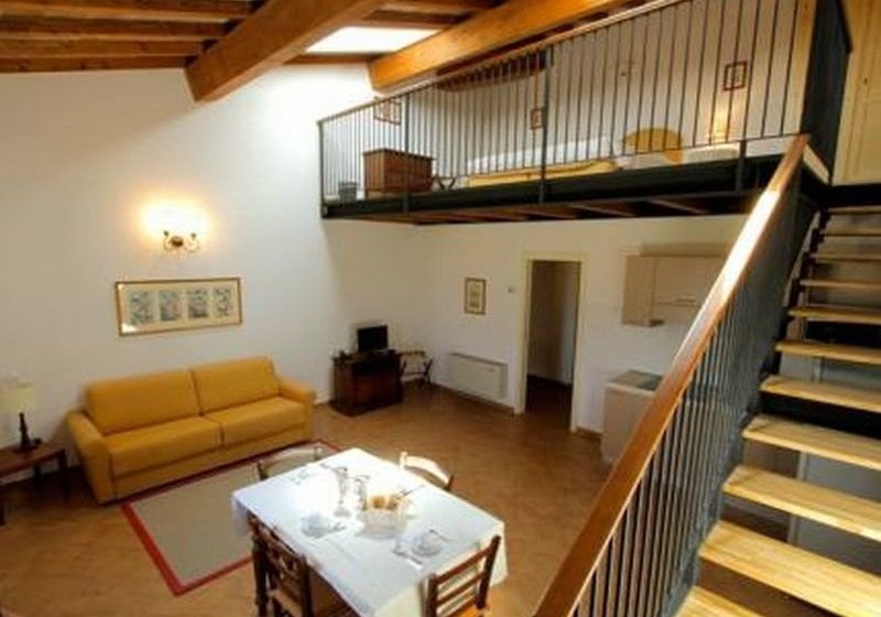 Poggio All Agnello Country & Beach  | Piombino | Livorno | Italia 6