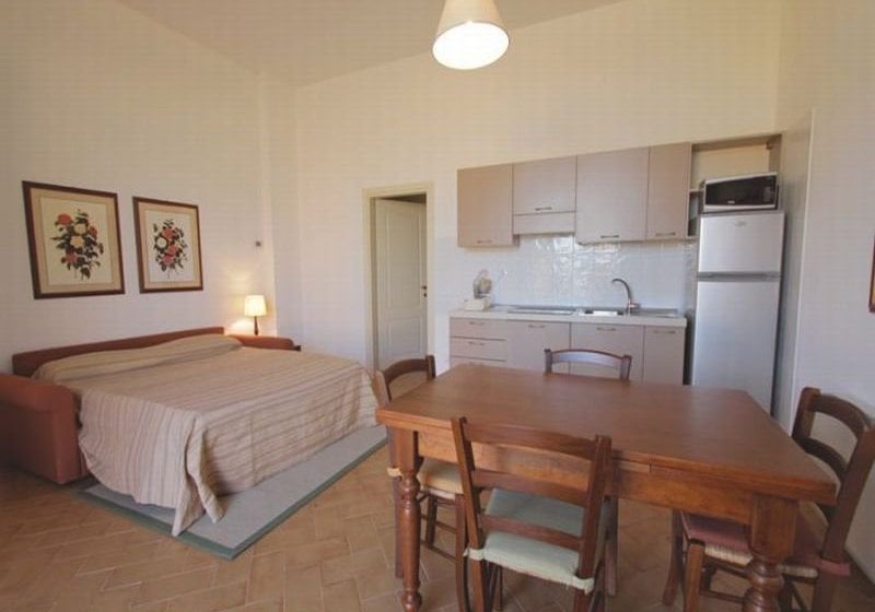 Poggio All Agnello Country & Beach  | Piombino | Livorno | Italia 7