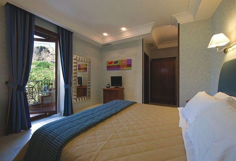 Andris Hotel  | Ercolano | Napoli | Italia 1