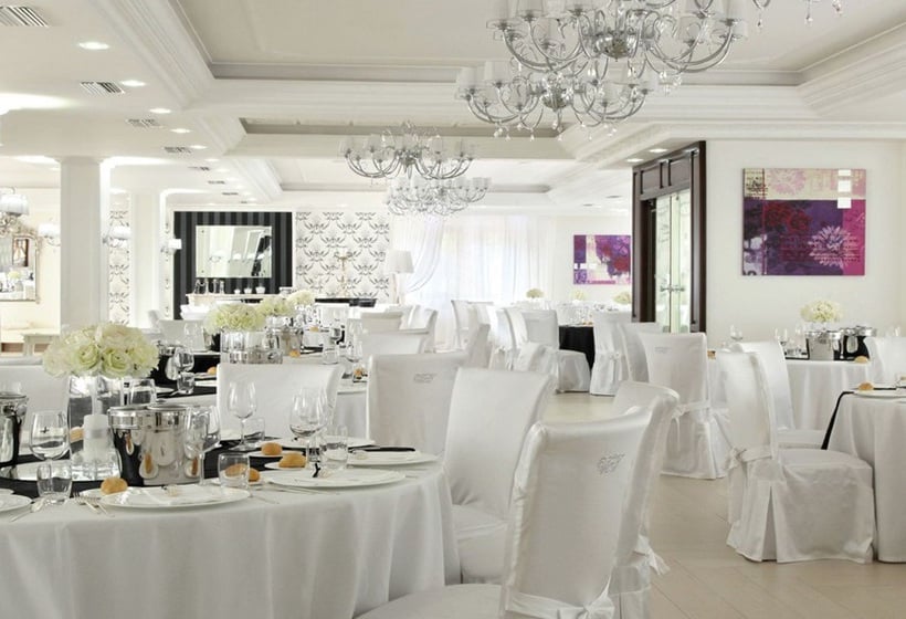 Andris Hotel  | Ercolano | Napoli | Italia 11