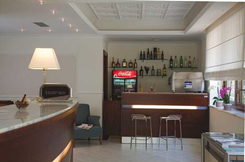 Andris Hotel  | Ercolano | Napoli | Italia 14
