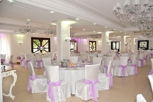 Andris Hotel  | Ercolano | Napoli | Italia 15