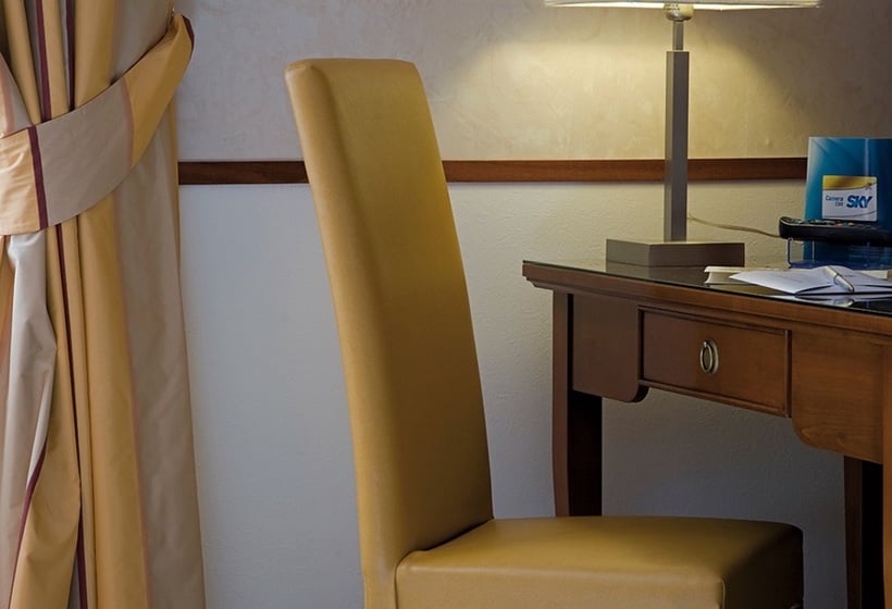 Andris Hotel  | Ercolano | Napoli | Italia 9