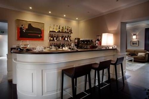 Hotel Villa Giorgia  | Pistoia | Pistoia | Italia 11