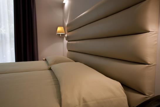 Hotel Villa Giorgia  | Pistoia | Pistoia | Italia 7