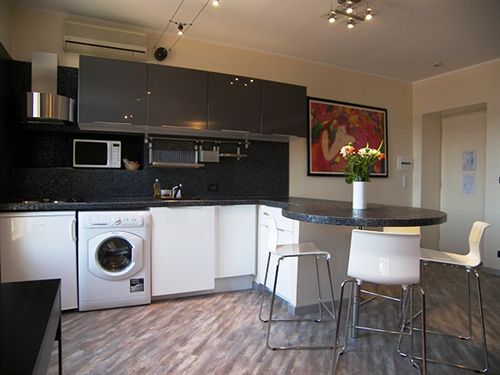 Residence Sacchi Hotel  | Turin | Turin | Italien 13