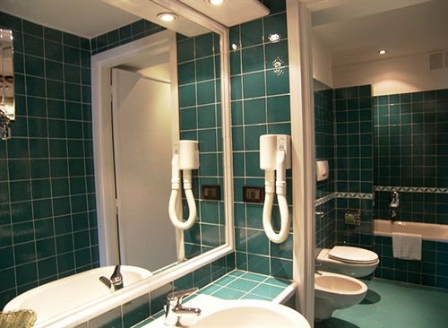 Residence Sacchi Hotel  | Turin | Turin | Italien 18