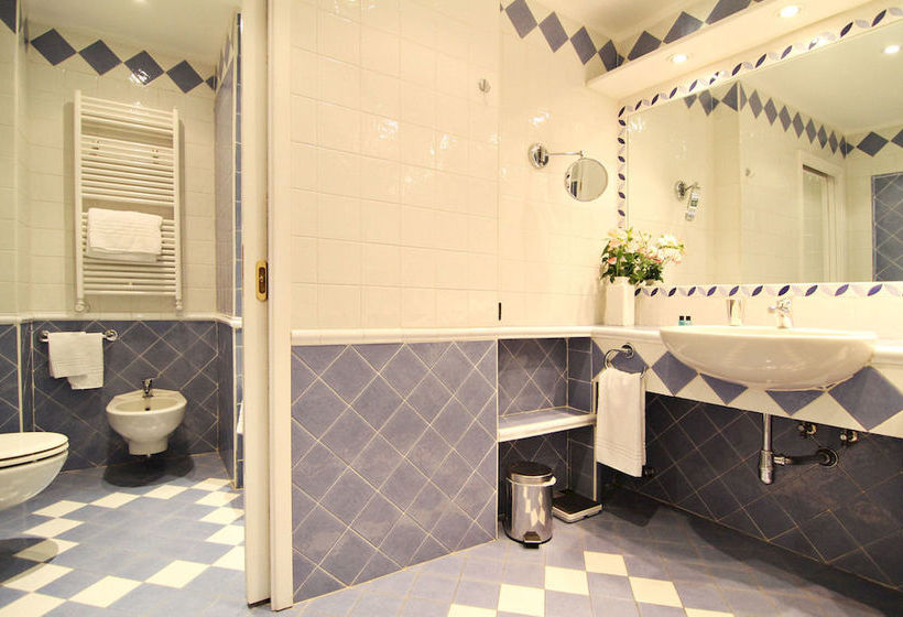 Residence Sacchi Hotel  | Turin | Turin | Italien 2