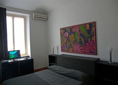 Residence Sacchi Hotel  | Turin | Turin | Italien 20