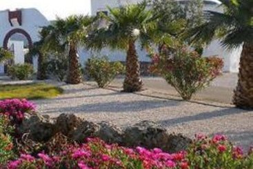 Bed and Breakfast Masseria Luce Bed&Breakfast Case Vacanza Bari