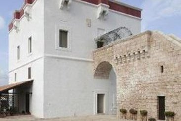 Bed and Breakfast Masseria Luce Bed&Breakfast Case Vacanza  | Bari | Bari | Italia 1