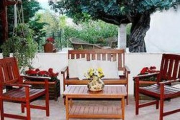 Bed and Breakfast Masseria Luce Bed&Breakfast Case Vacanza  | Bari | Bari | Italia 2