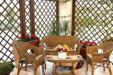 Bed and Breakfast Masseria Luce Bed&Breakfast Case Vacanza  | Bari | Bari | Italia 3