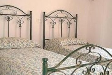 Bed and Breakfast Masseria Luce Bed&Breakfast Case Vacanza  | Bari | Bari | Italia 5