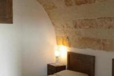 Bed and Breakfast Masseria Luce Bed&Breakfast Case Vacanza  | Bari | Bari | Italia 6