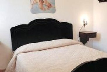 Bed and Breakfast Masseria Luce Bed&Breakfast Case Vacanza  | Bari | Bari | Italia 7