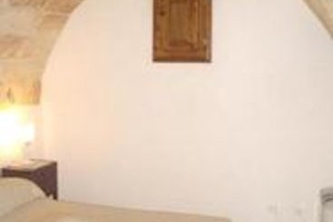 Bed and Breakfast Masseria Luce Bed&Breakfast Case Vacanza  | Bari | Bari | Italia 8