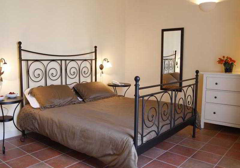 Hotel Antica Dimora  | Catania | Catania | Italia 2