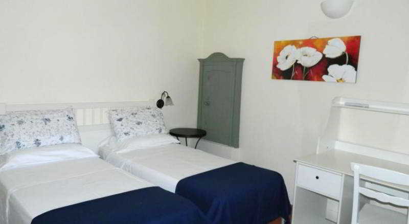 Hotel Antica Dimora  | Catania | Catania | Italia 3