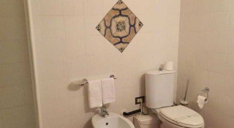 Hotel Antica Dimora  | Catania | Catania | Italia 4