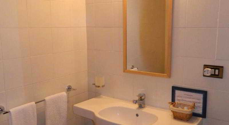 Hotel Antica Dimora  | Catania | Catania | Italia 6