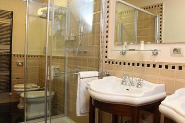 Hotel Patria Pistoia  | Pistoia | Pistoia | Italia 10