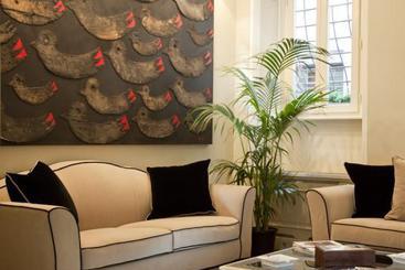 Hotel Patria Pistoia  | Pistoia | Pistoia | Italia 2