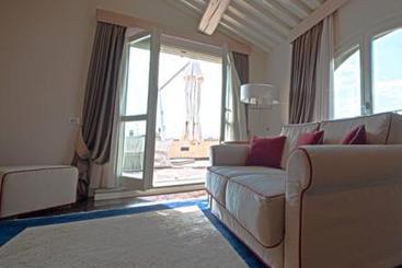 Hotel Patria Pistoia  | Pistoia | Pistoia | Italia 5