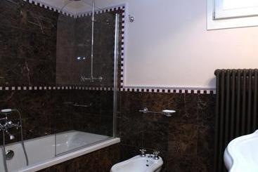 Hotel Patria Pistoia  | Pistoia | Pistoia | Italia 8