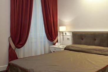 Hotel Patria Pistoia  | Pistoia | Pistoia | Italia 9