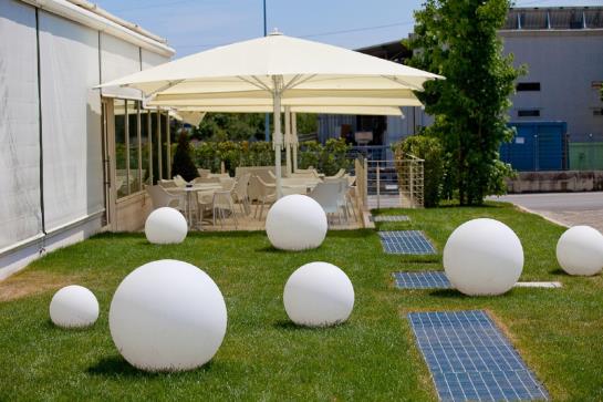 Breaking Business Hotel  | Mosciano Sant'Angelo | Teramo | Italia 19