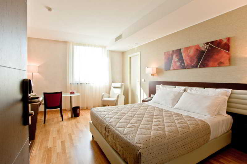 Breaking Business Hotel  | Mosciano Sant'Angelo | Teramo | Italia 7