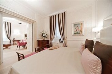Hotel The Ashbee  | Taormina | Messina | Italia 10