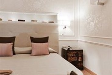 Hotel The Ashbee  | Taormina | Messina | Italia 11