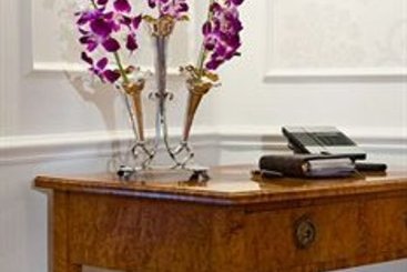 Hotel The Ashbee  | Taormina | Messina | Italia 12