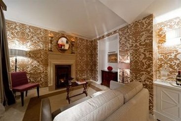 Hotel The Ashbee  | Taormina | Messina | Italia 13